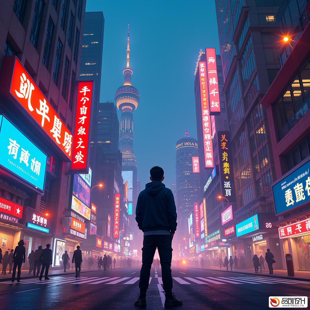 江门界面视觉体系单位的创新与实践