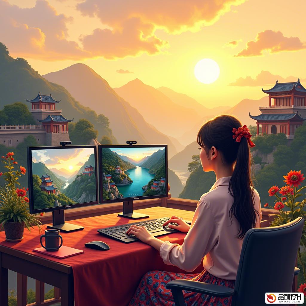 文山壮族苗族自治州企业官网定制机构：打造专属在线门户的优选
