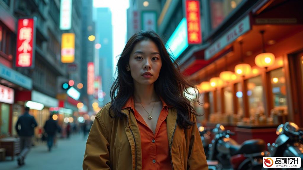 香港特别行政区UE设计机构的创新之旅
