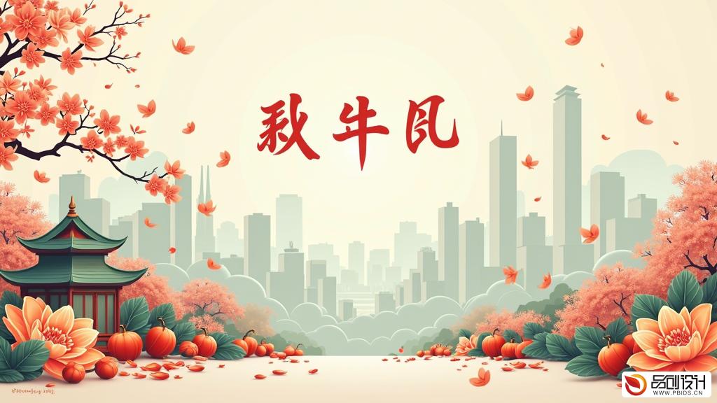 安徽电商网站设计：打造卓越在线购物体验的艺术
