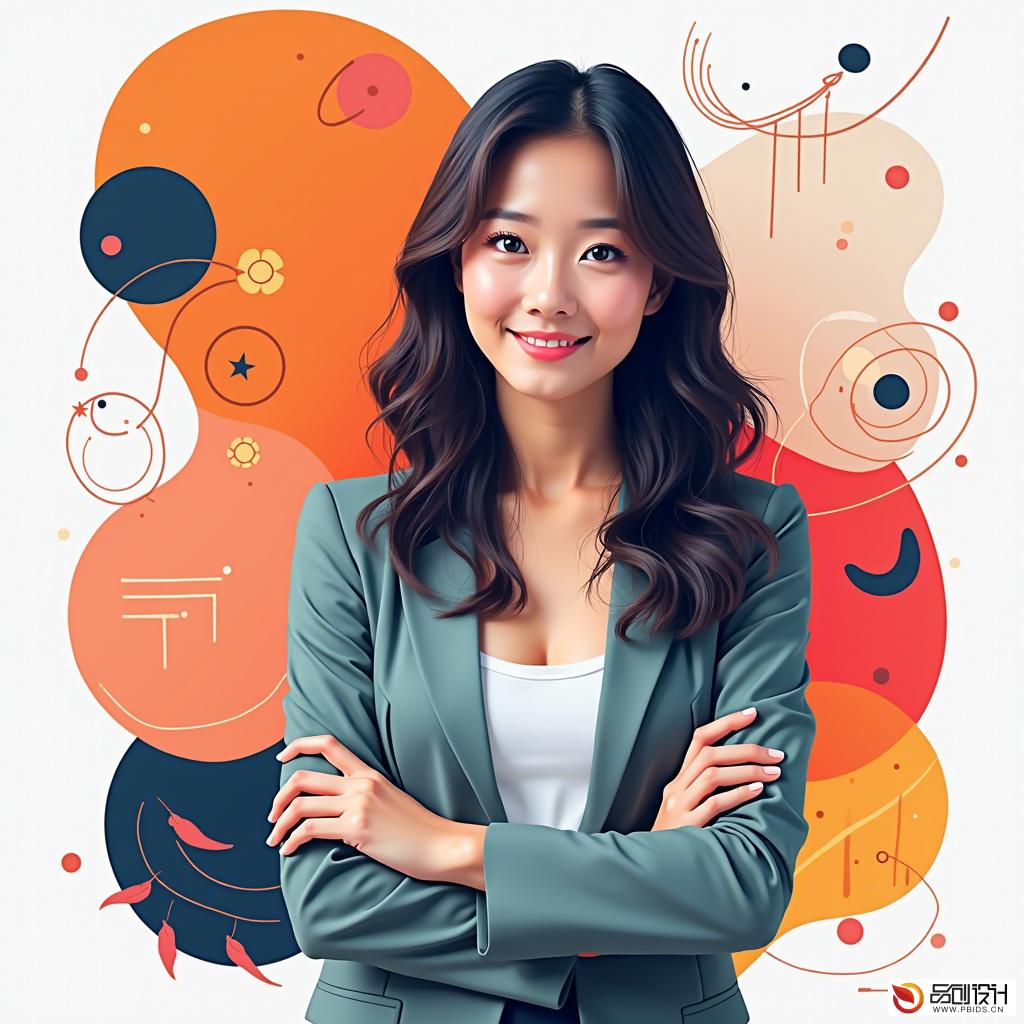 沧州市品创设计机构：引领创意设计的先锋力量
