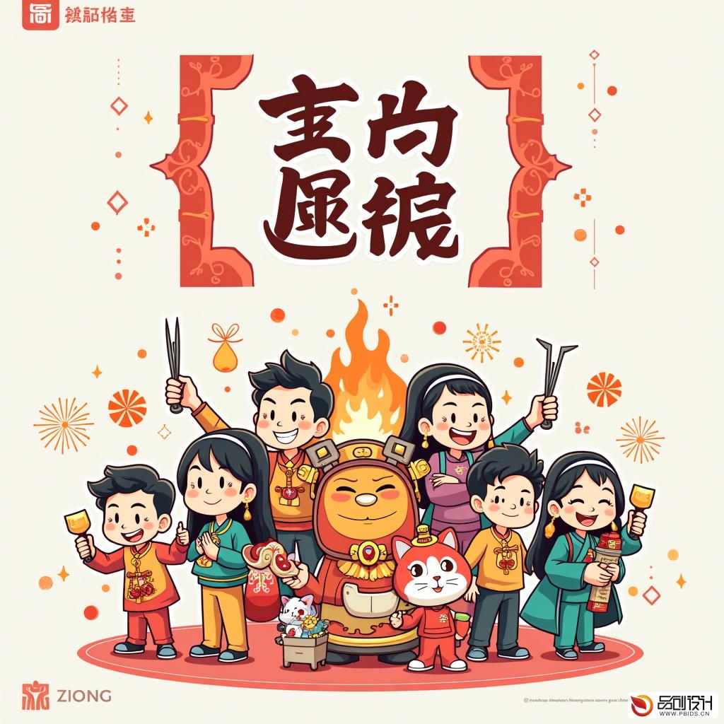 自贡市MG动画设计公司的创意之旅