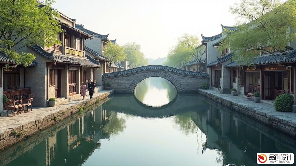 携手共创高效未来：苏州市操作流程优化合作伙伴全解析
