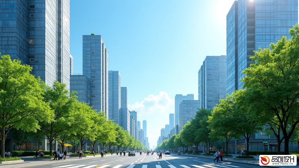 太原市交互原型设计有限公司：引领创新设计新风尚
