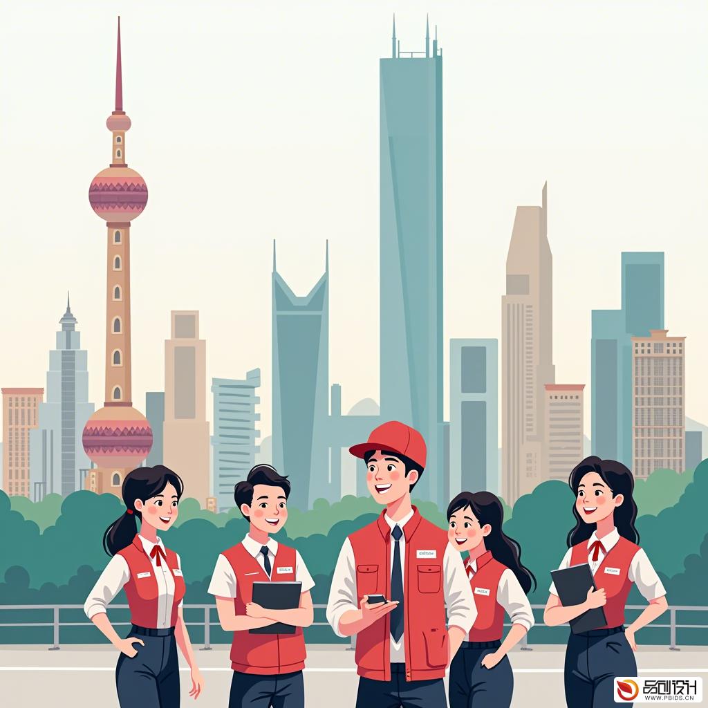 长春市用户满意度提升单位:服务优化与创新实践