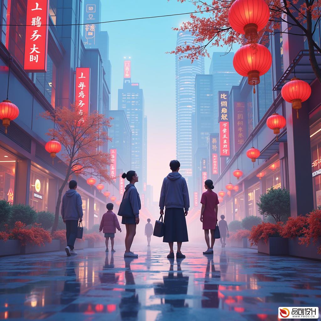 桂林市电商网站设计中心:打造卓越在线购物体验的创意源泉