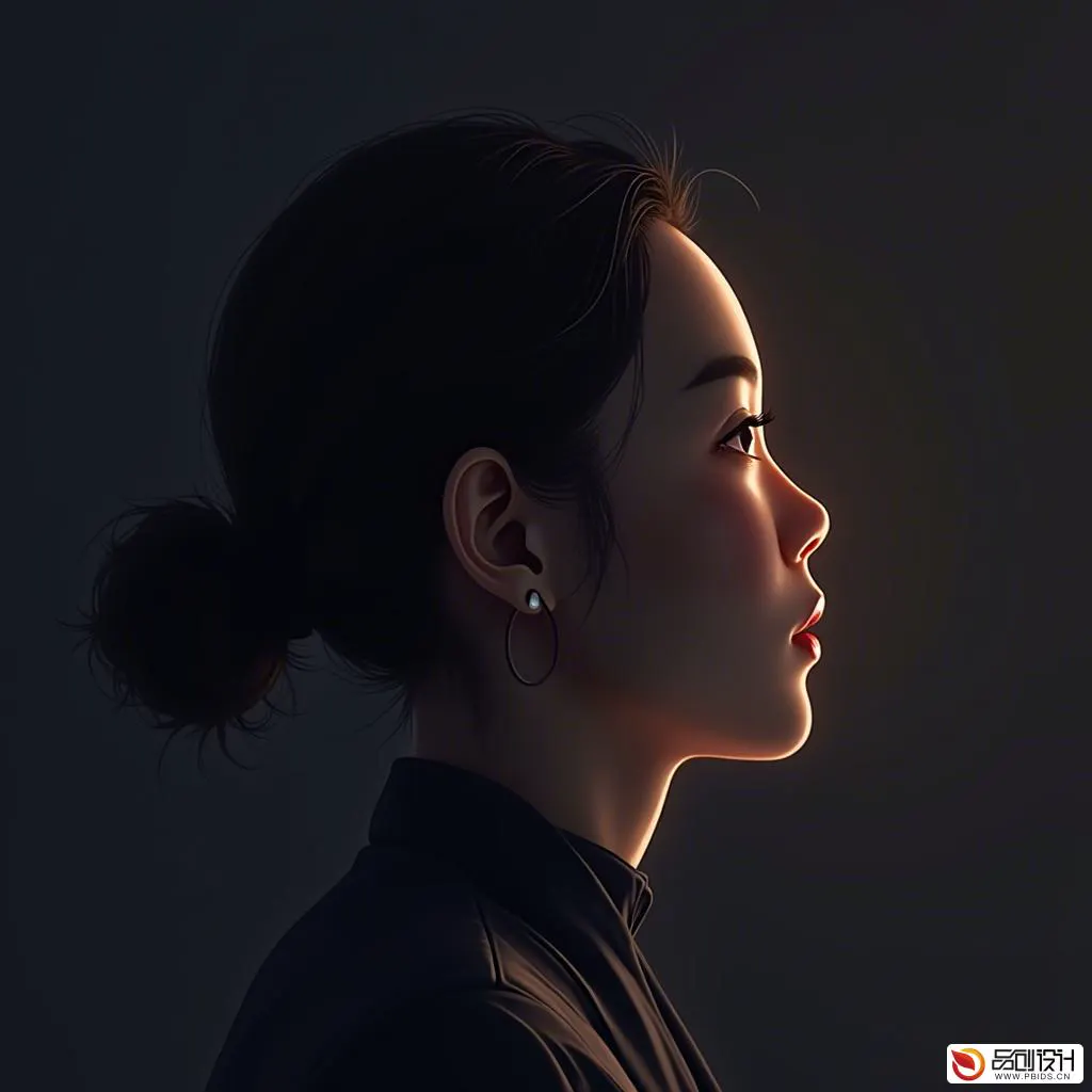 百色自适应网页设计设计中心：引领未来网页设计的创新力量
