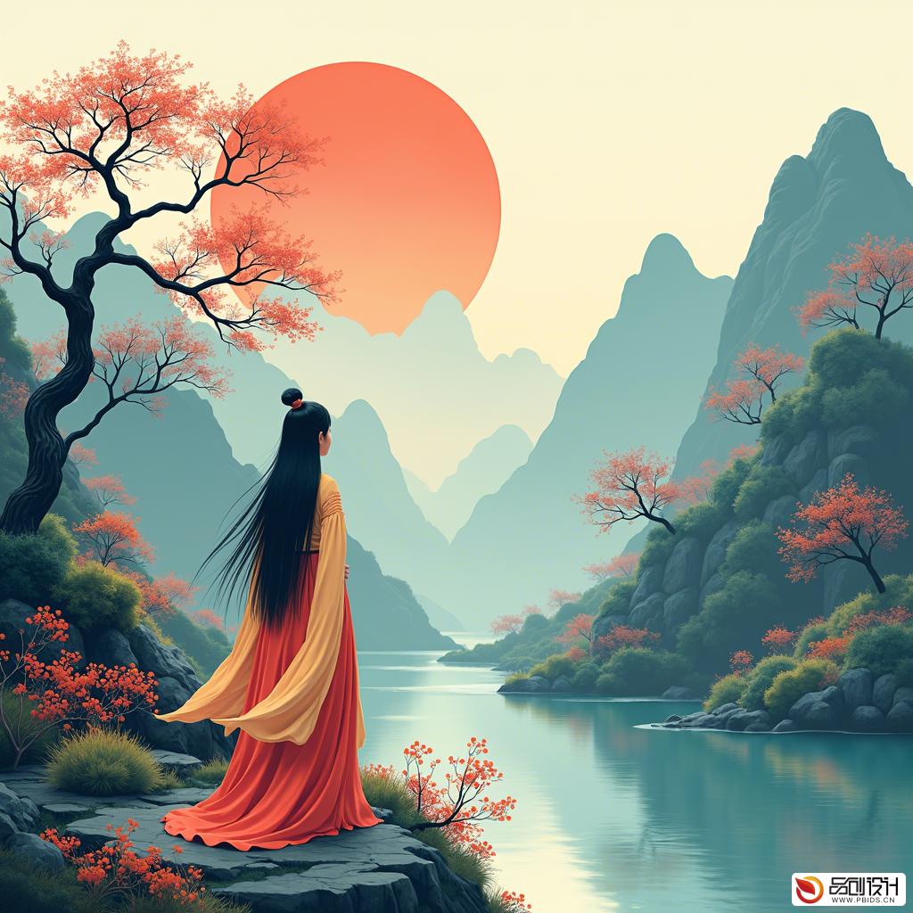 昌吉回族自治州网页动效设计:打造独特视觉体验的艺术实践