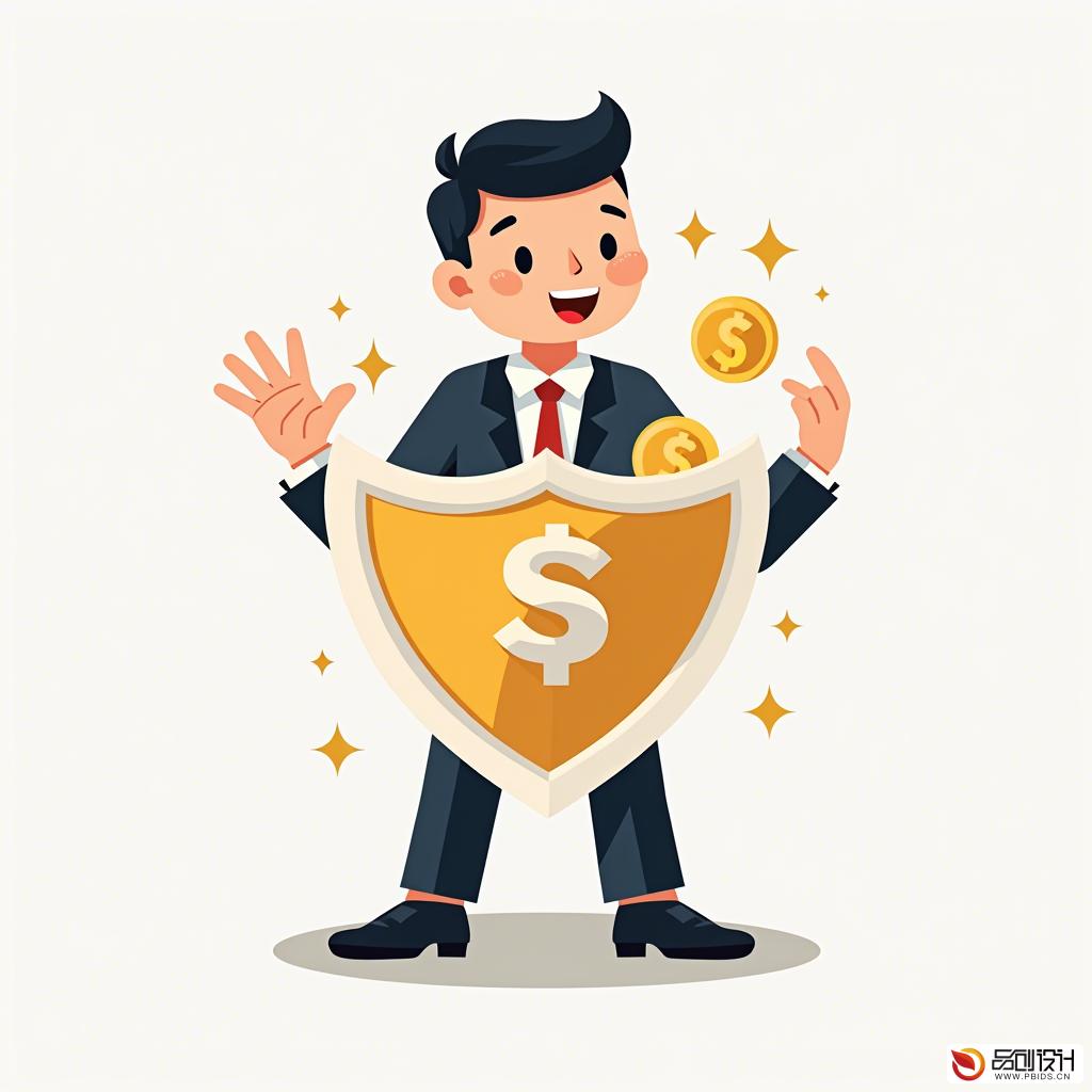 投资信托应用品牌化设计:塑造信任与价值的力量