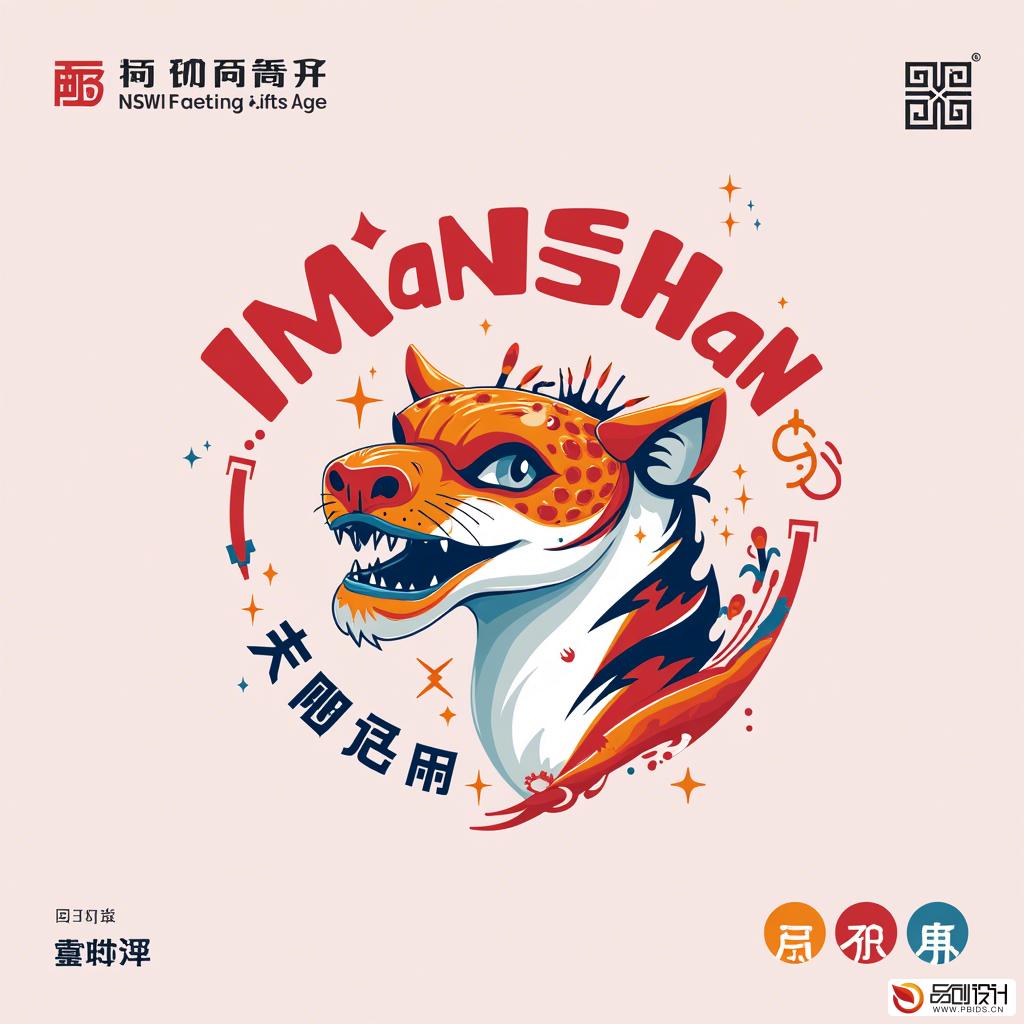 马鞍山市多维度品牌设计团队的创意之旅