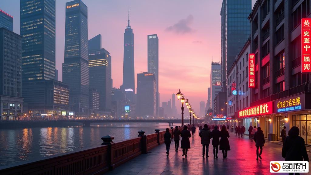 武汉市沉浸式动效方案设计工作室：打造未来娱乐新体验
