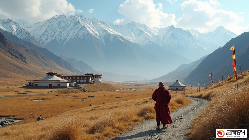 黄南藏族自治州GUI深度定制机构：打造独特民族风情的数字界面
