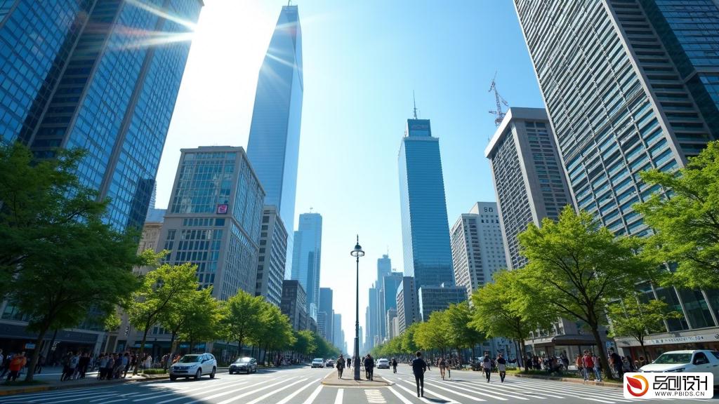 鄂州市品创品牌动态：创新引领，塑造未来商业版图
