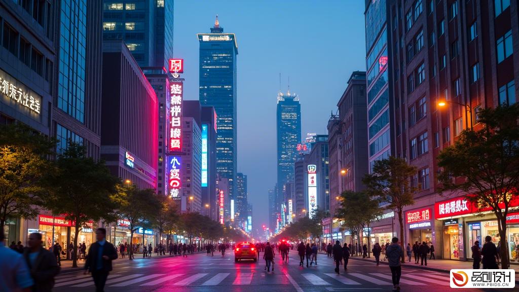 东莞市用户转化视觉单位：提升用户体验与转化率的策略与实践

