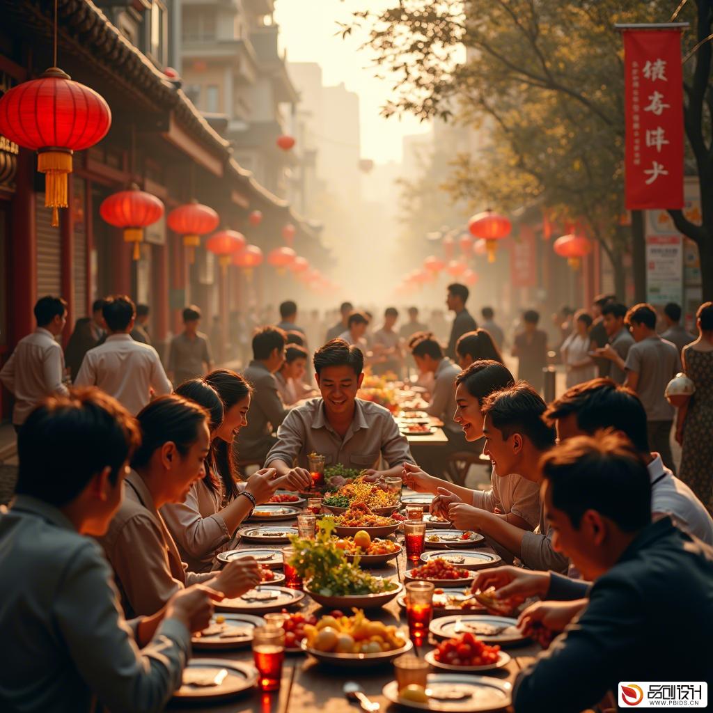 铜仁市交互行为研究：探索城市生活中的互动模式

