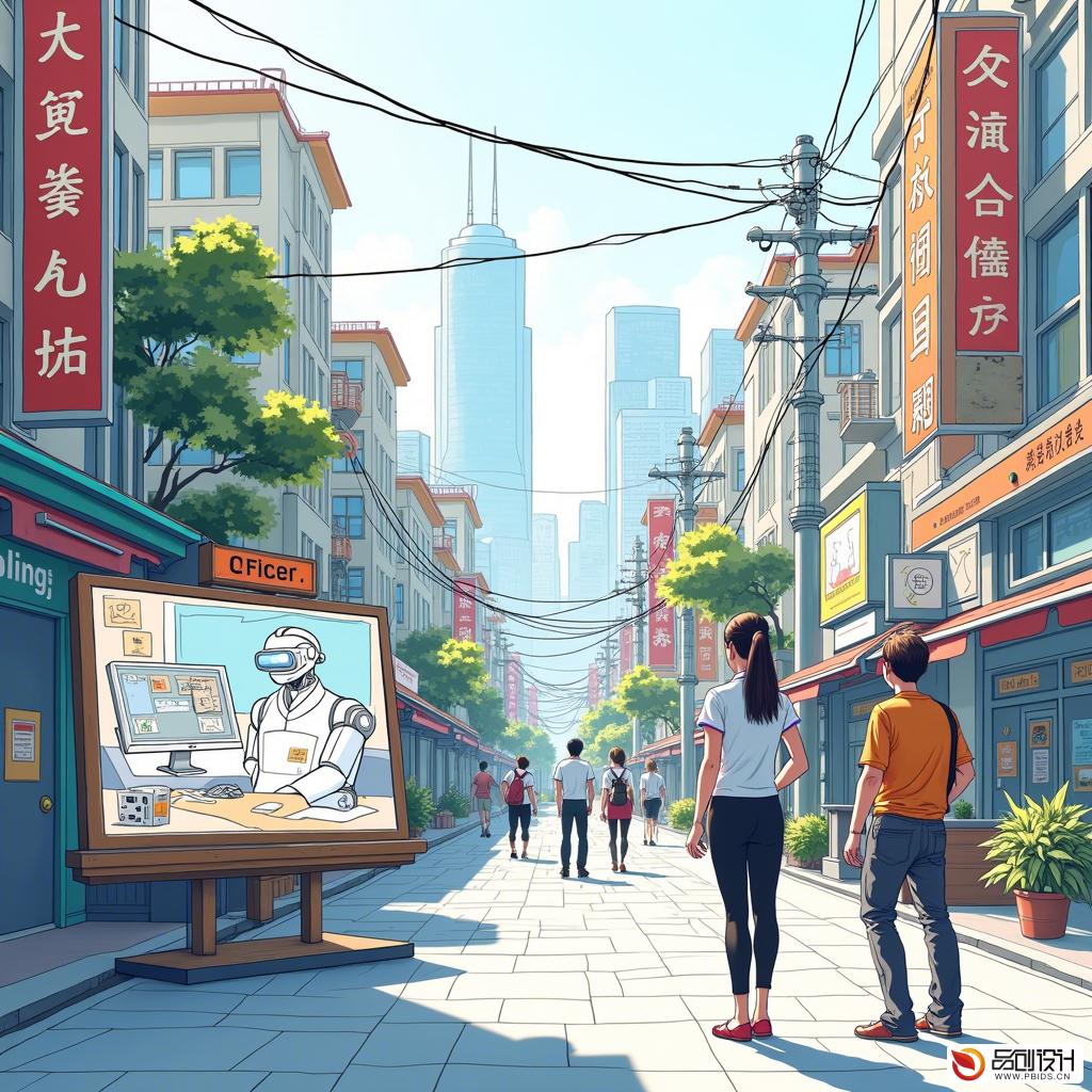 台南UX设计设计公司的创新之路:塑造未来用户体验