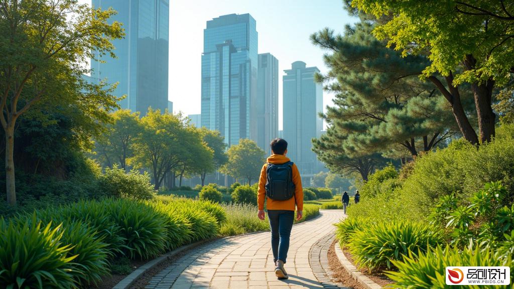 长春用户旅程设计有限公司：打造卓越用户体验的领航者
