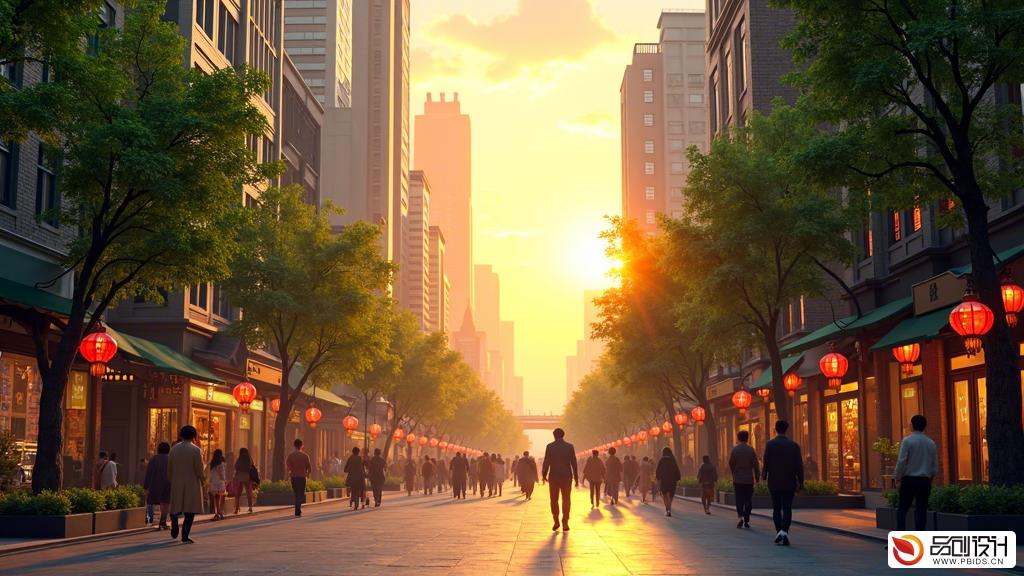 遂宁市软件界面优化合作伙伴：共创数字时代新体验
