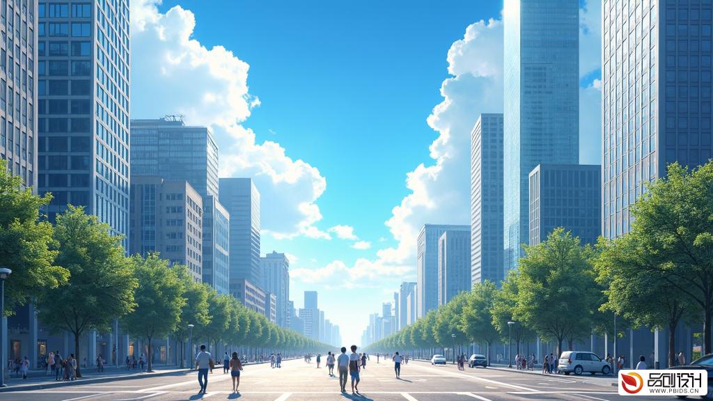 铜川市互动体验设计合作伙伴：共创未来数字体验新篇章
