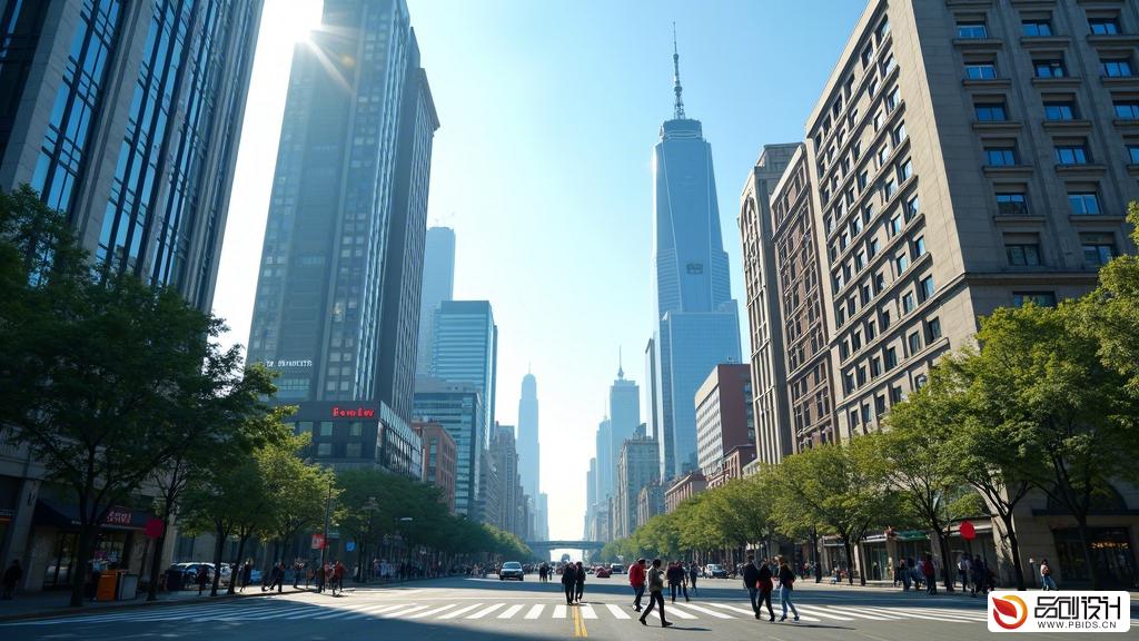 商丘市用户研究分析设计公司的崛起与影响力
