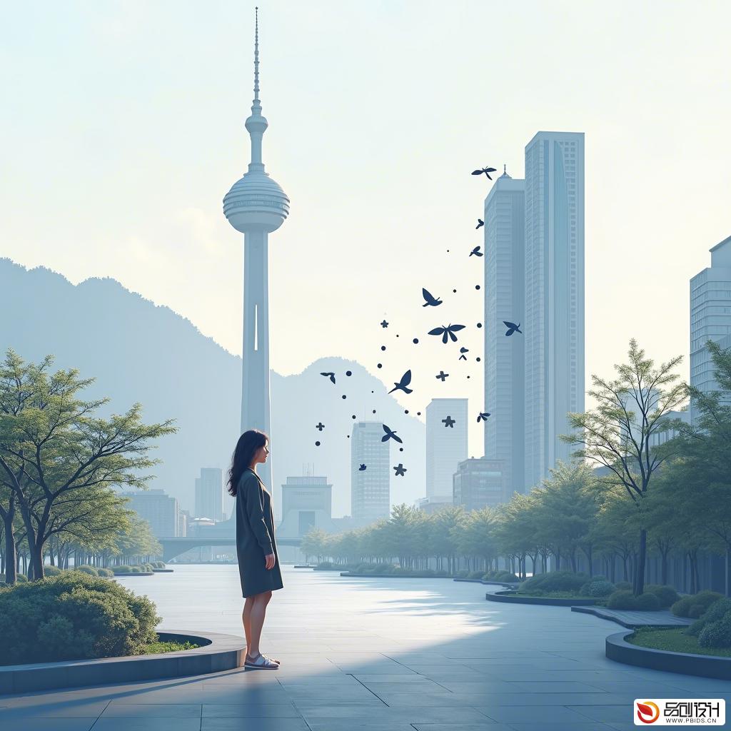 揭阳市手机网页设计企业的崛起与创新之路