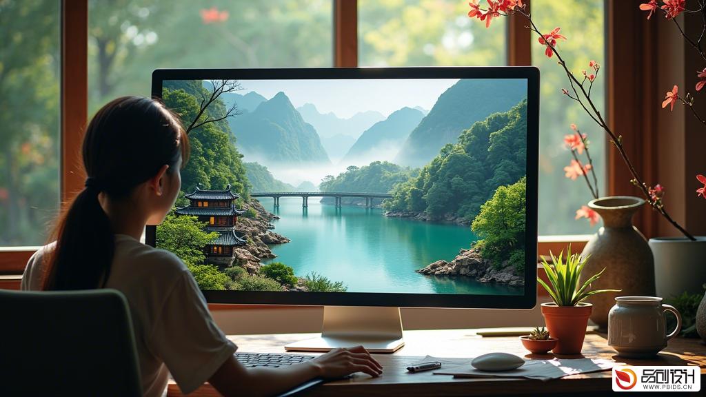 丽水网页用户体验合作伙伴：共创卓越在线体验的新篇章
