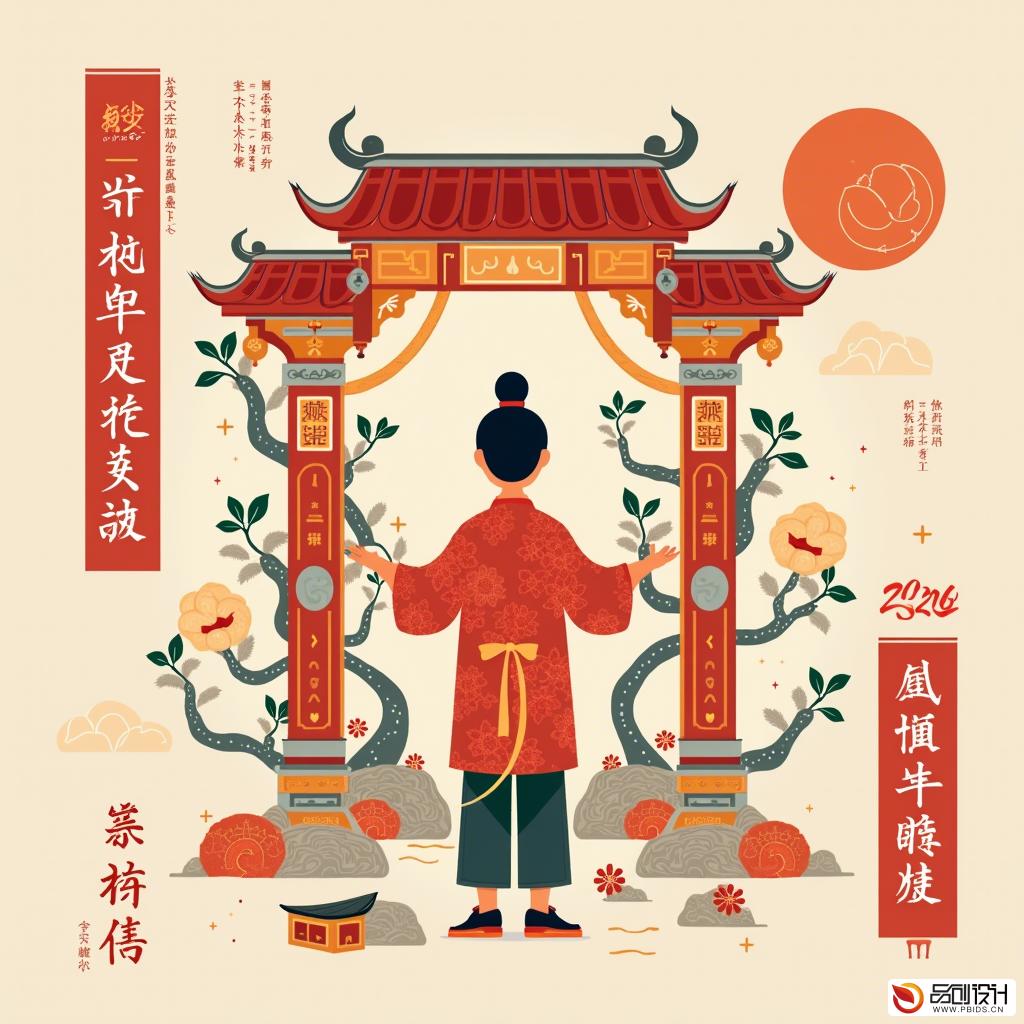 山东界面设计:创新引领,塑造数字时代新风貌