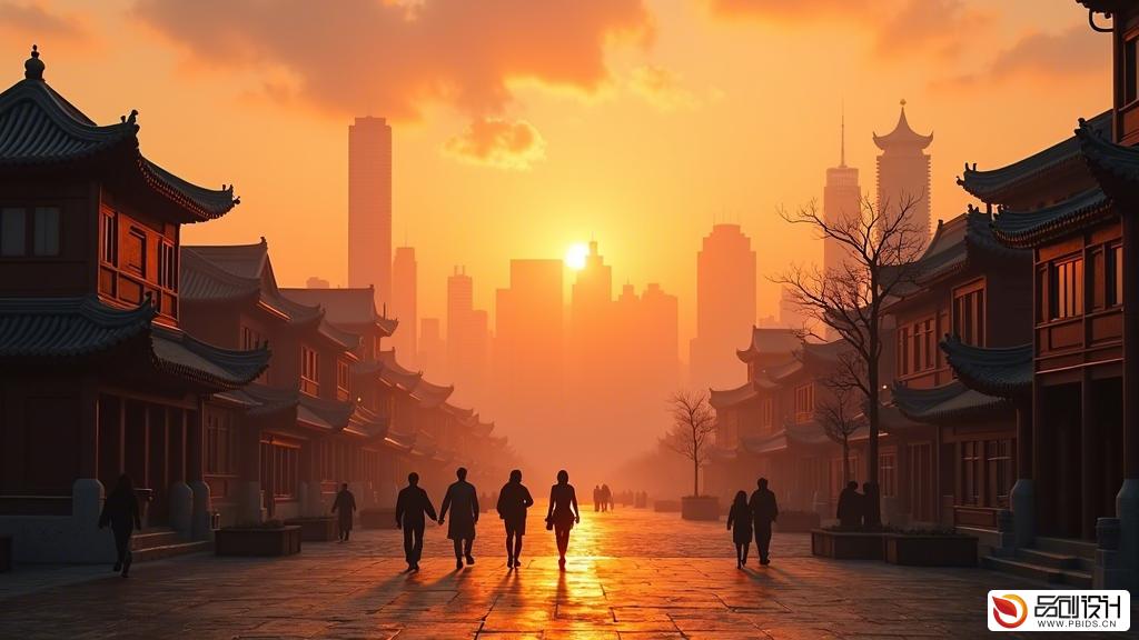 吴忠市交互原型设计有限公司：创新引领，塑造未来设计新篇章
