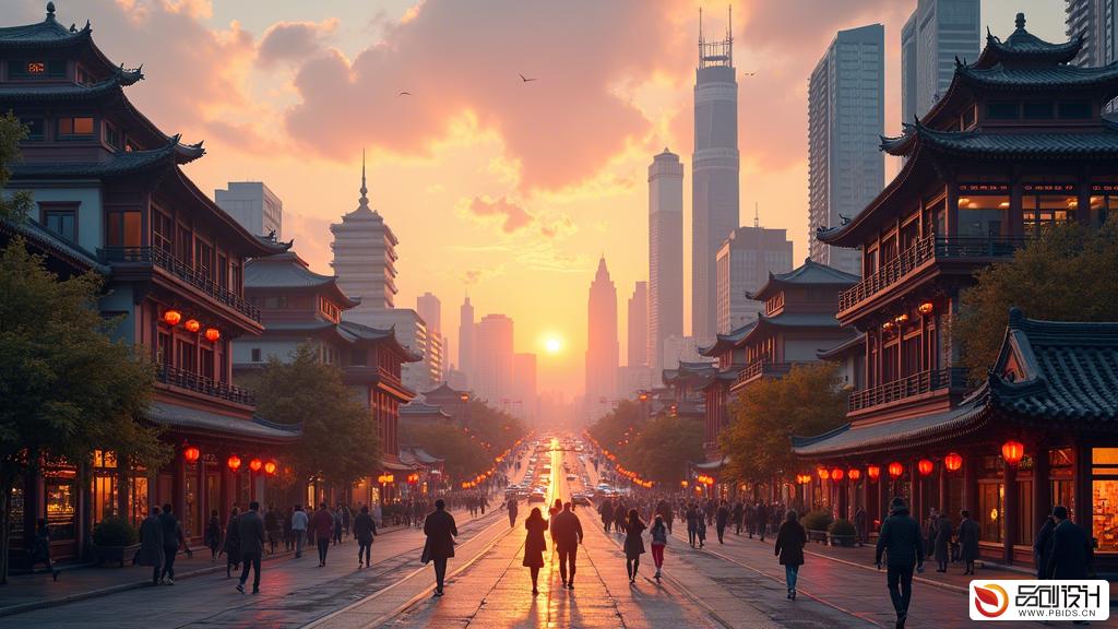 邯郸市应用体验升级设计公司的创新之路

