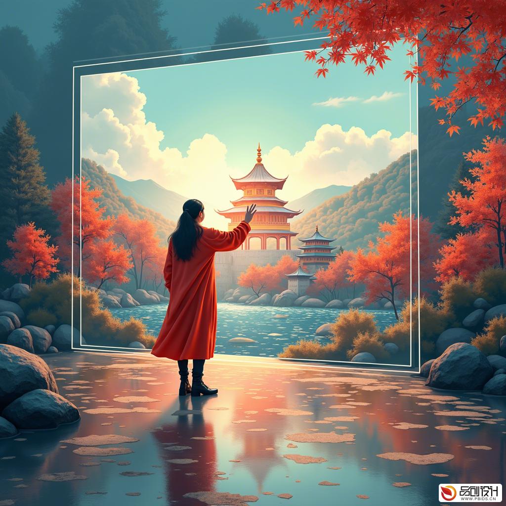 吐鲁番市品牌触点优化:携手合作伙伴共创商业新高度