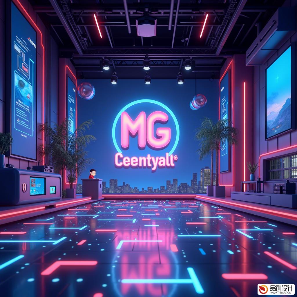 临沧市MG动画设计：创意无限，塑造视觉新体验
