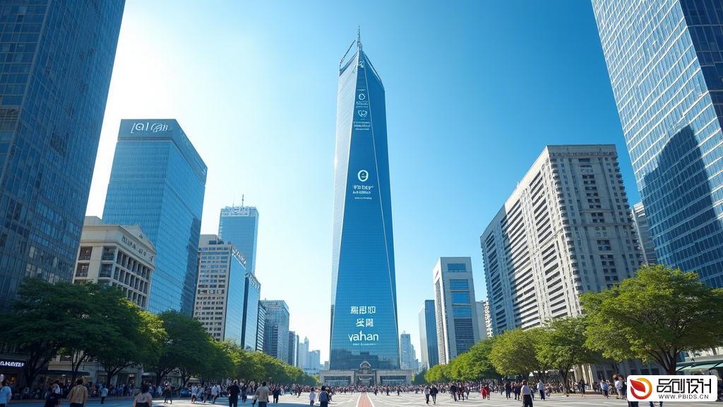 雅安市品创品牌工作室：塑造品牌魅力，引领市场潮流
