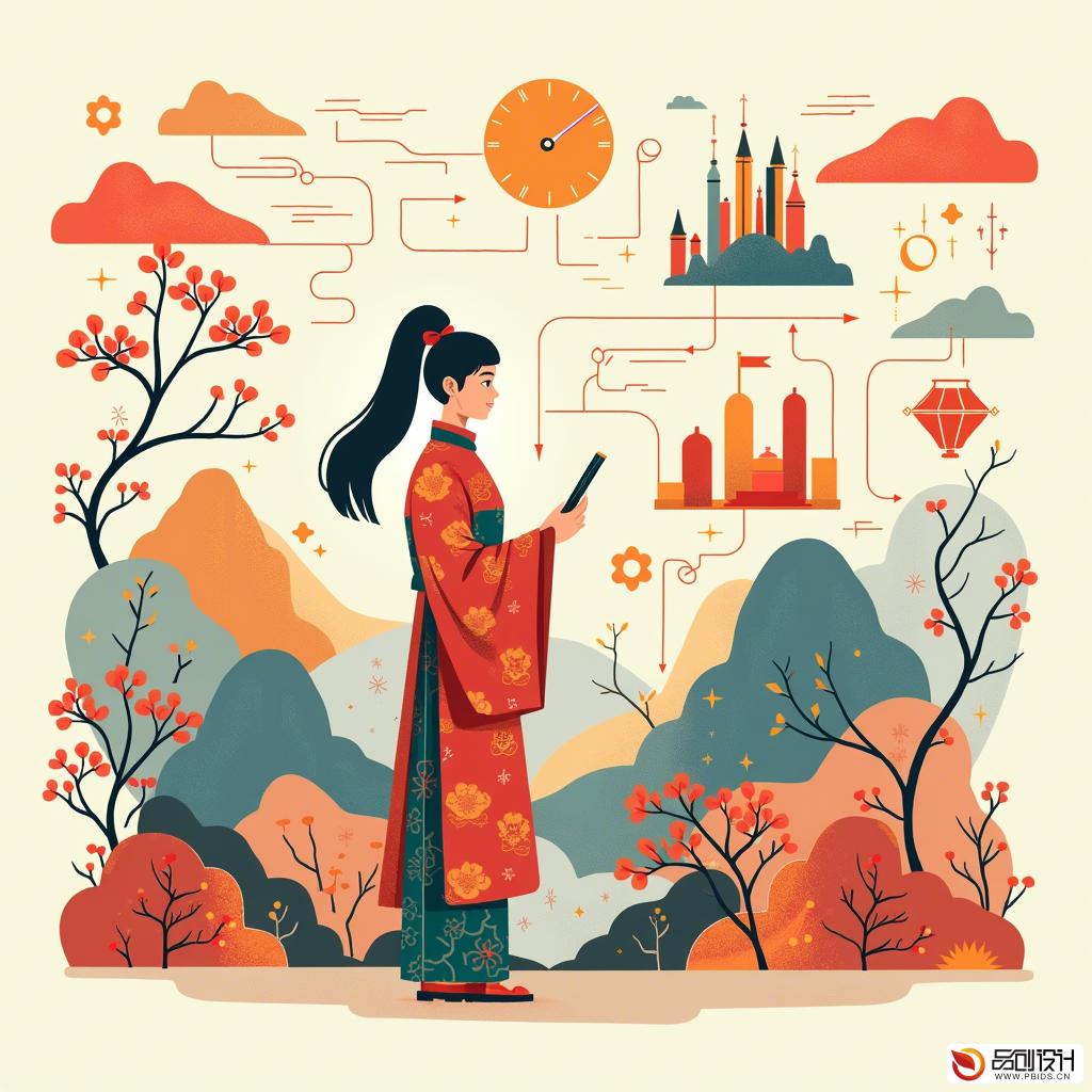 文山壮族苗族自治州操作流程优化工作室:提升效率,引领创新