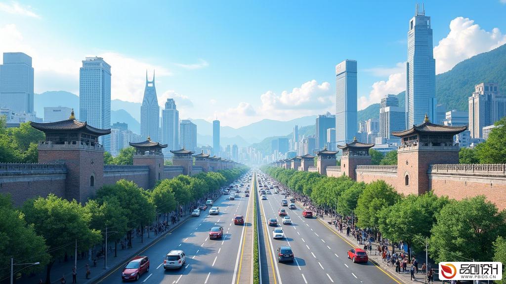 曲靖市智能设备界面机构：创新设计与用户体验的深度探索
