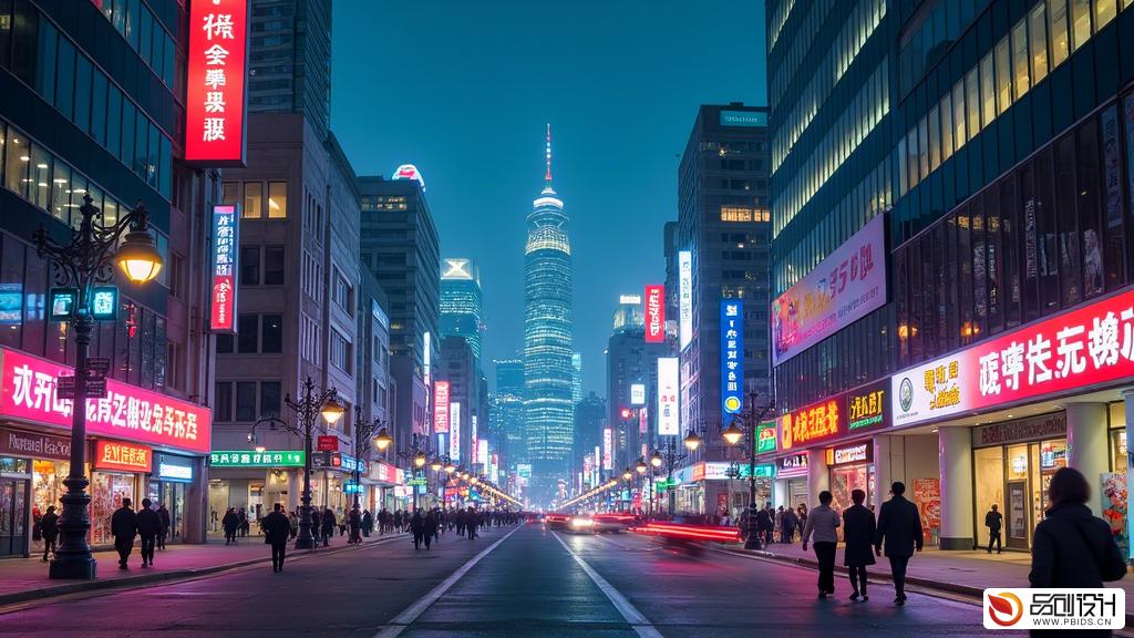 天津市操作流程优化企业的实践与探索
