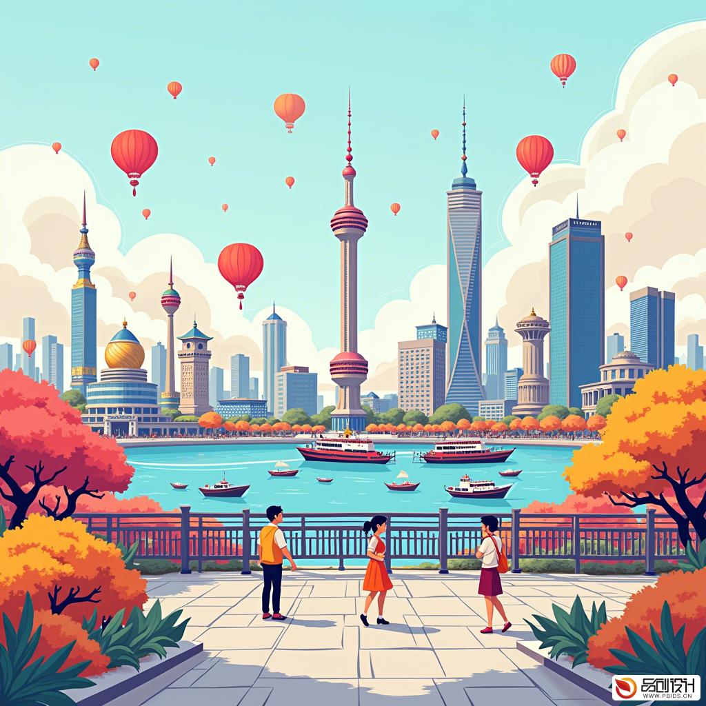 烟台市MG动画设计：创意无限，塑造视觉盛宴
