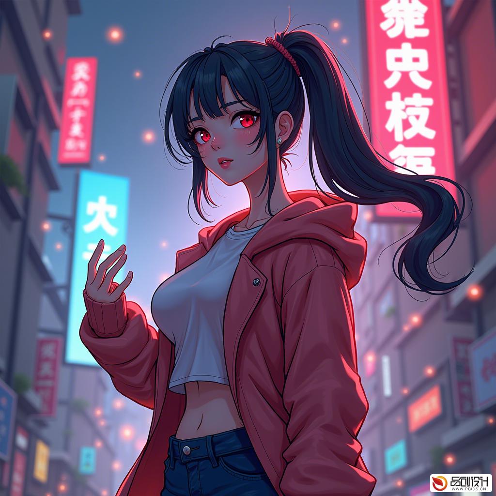 品牌动态图形机构的创新之路:塑造视觉叙事的新篇章