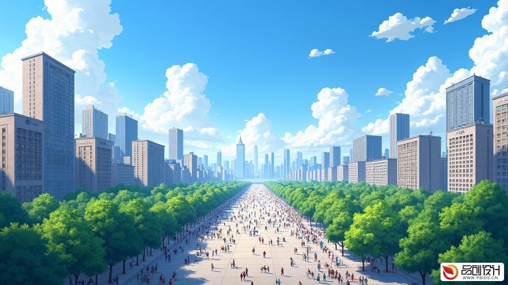 松原市网页动效设计公司的创新之路
