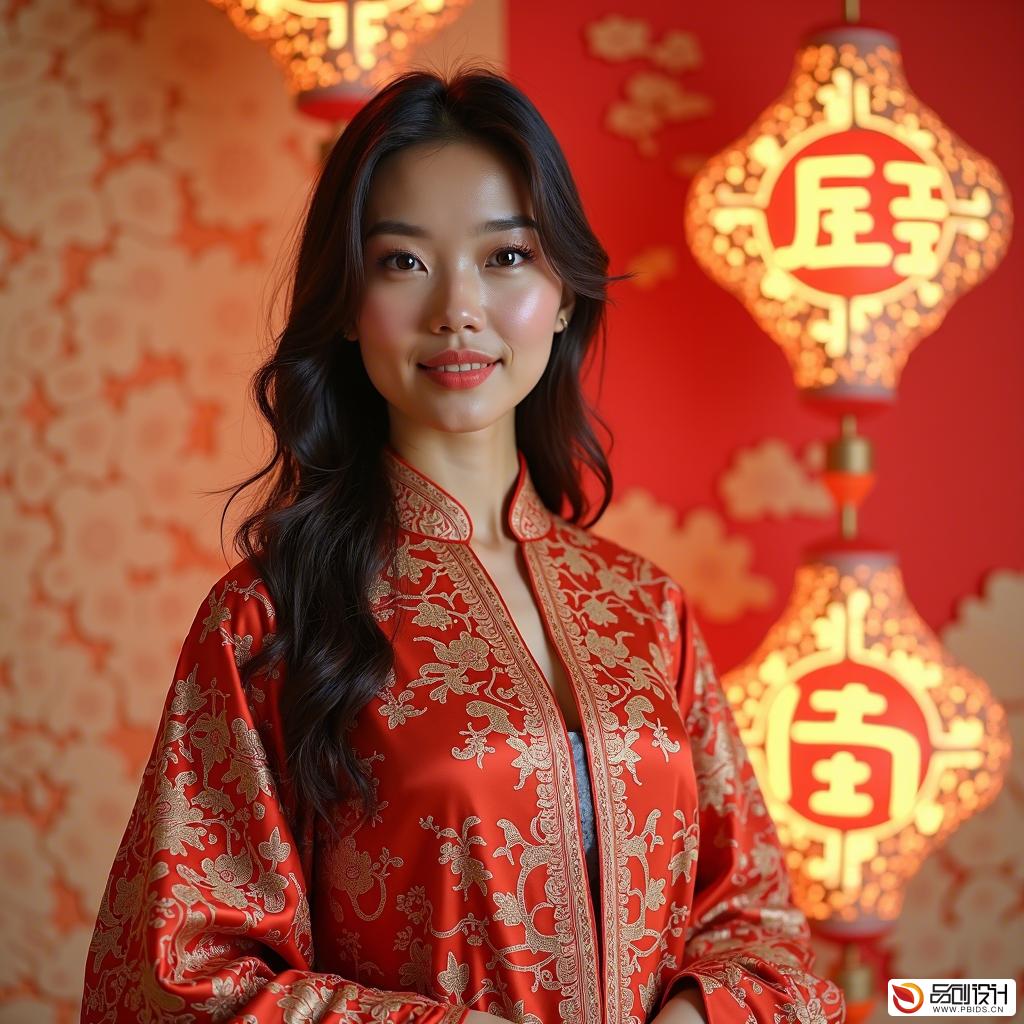 新疆维吾尔自治区多维度品牌设计创新服务中心:引领区域品牌升级新篇章