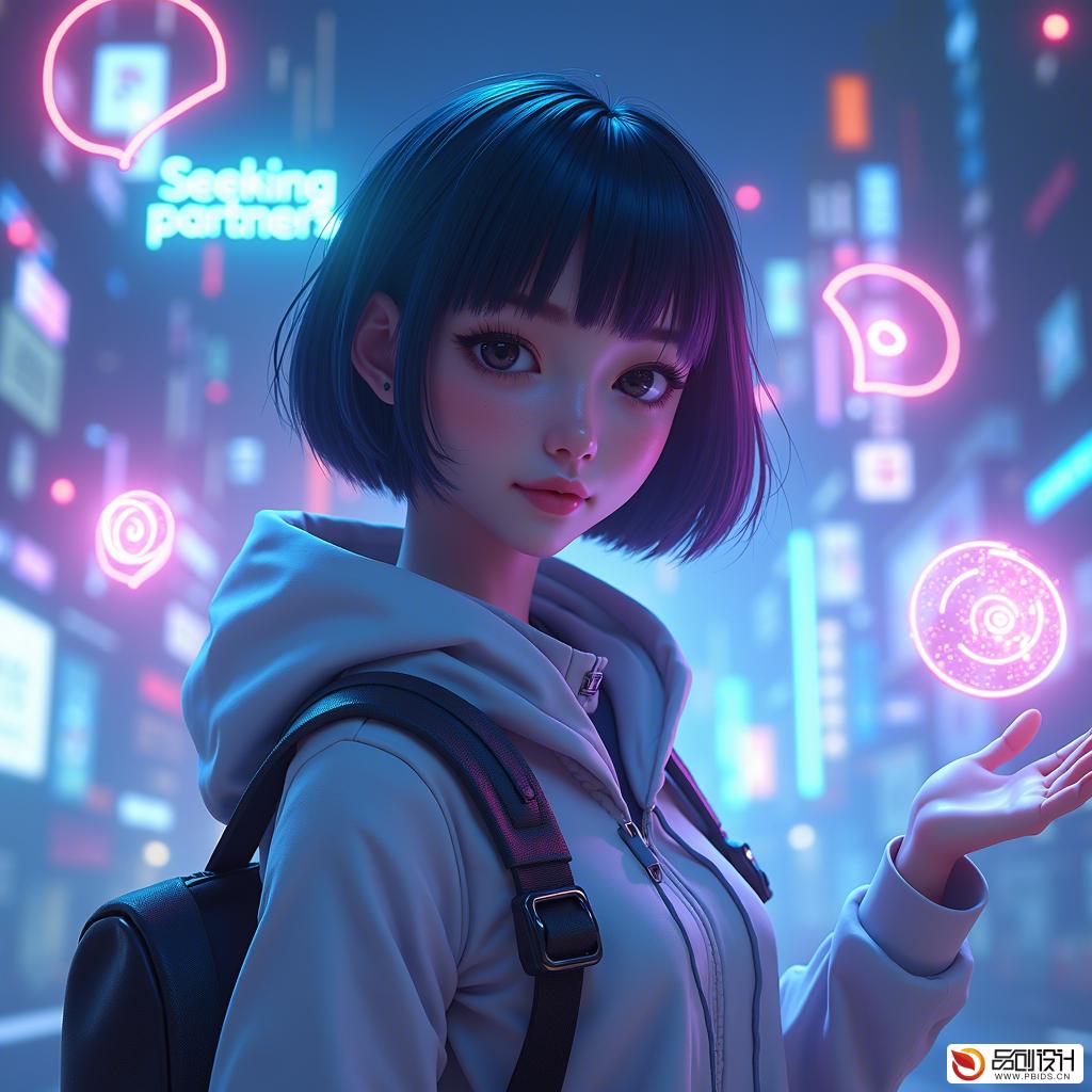 端游3D动态演示设计:寻找卓越合作伙伴的全方位指南