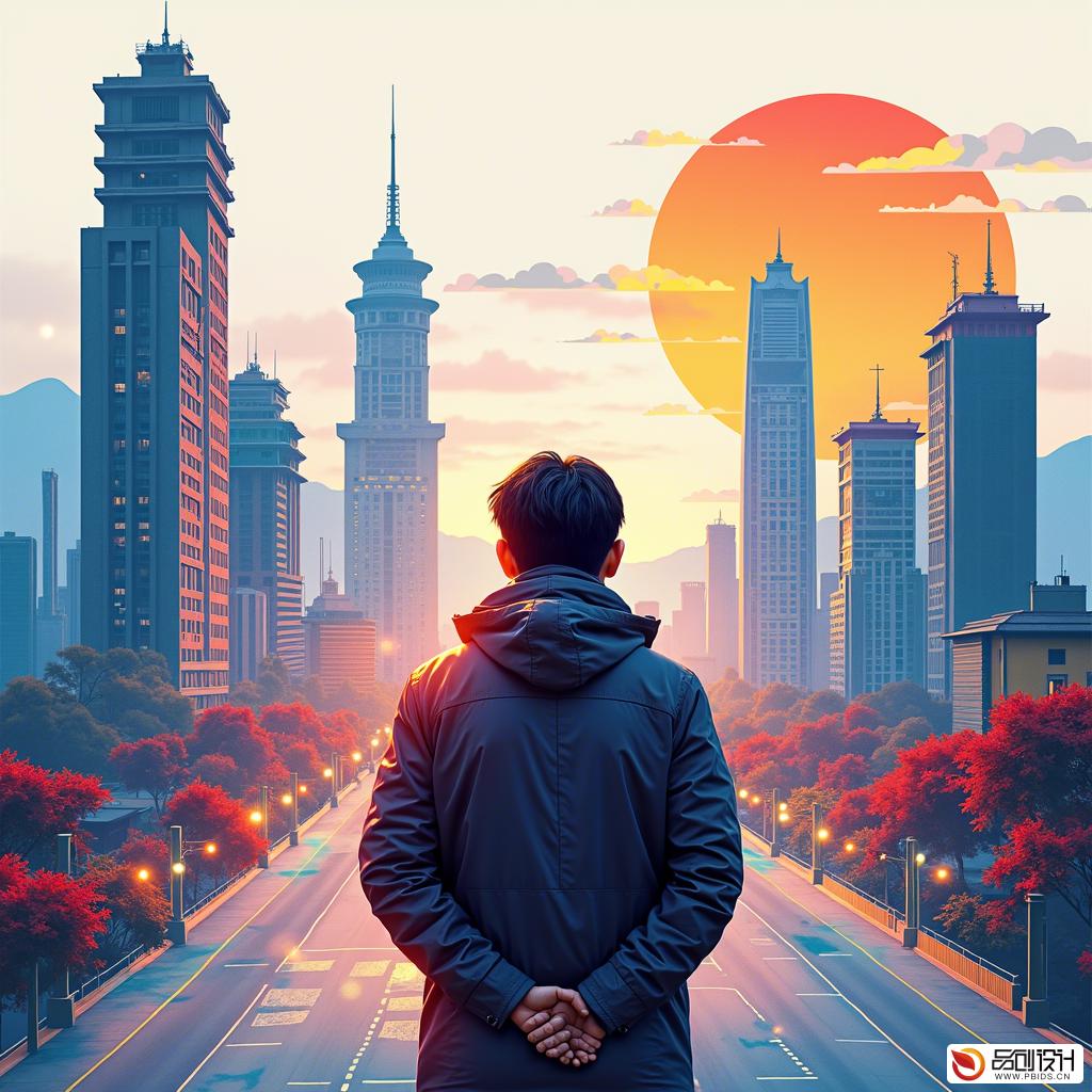 基隆市APP应用UI设计企业的创新之路
