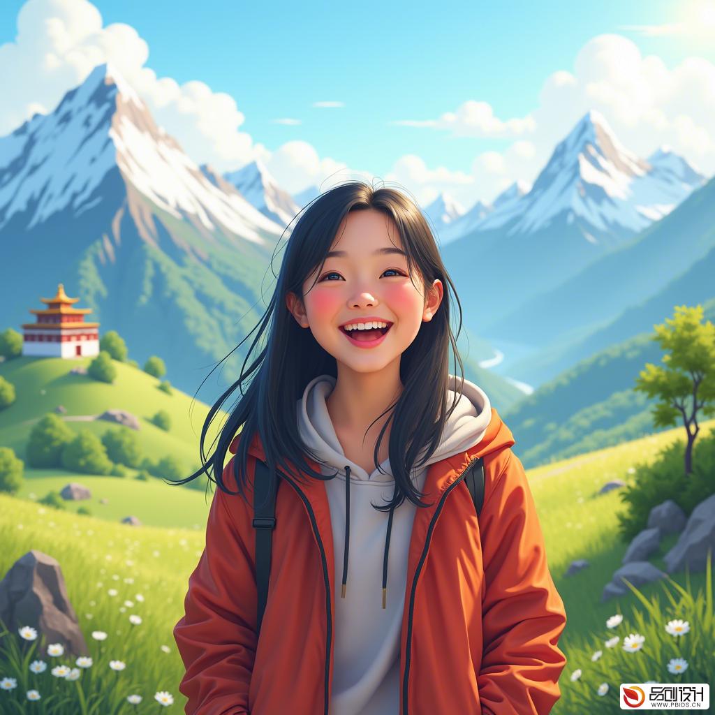 迪庆藏族自治州用户满意度提升策略与实践