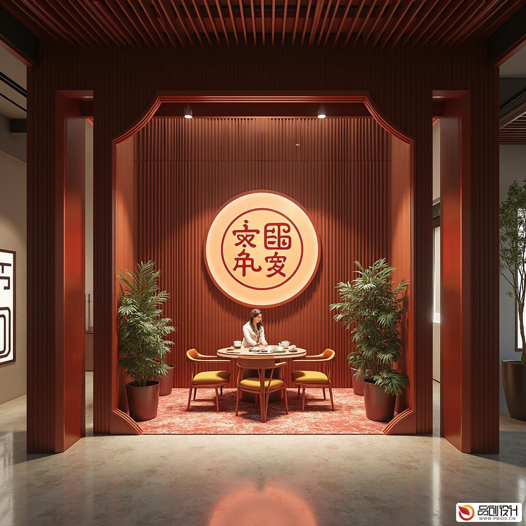 沧州市创新设计有限公司:引领设计新风尚,塑造未来新视界