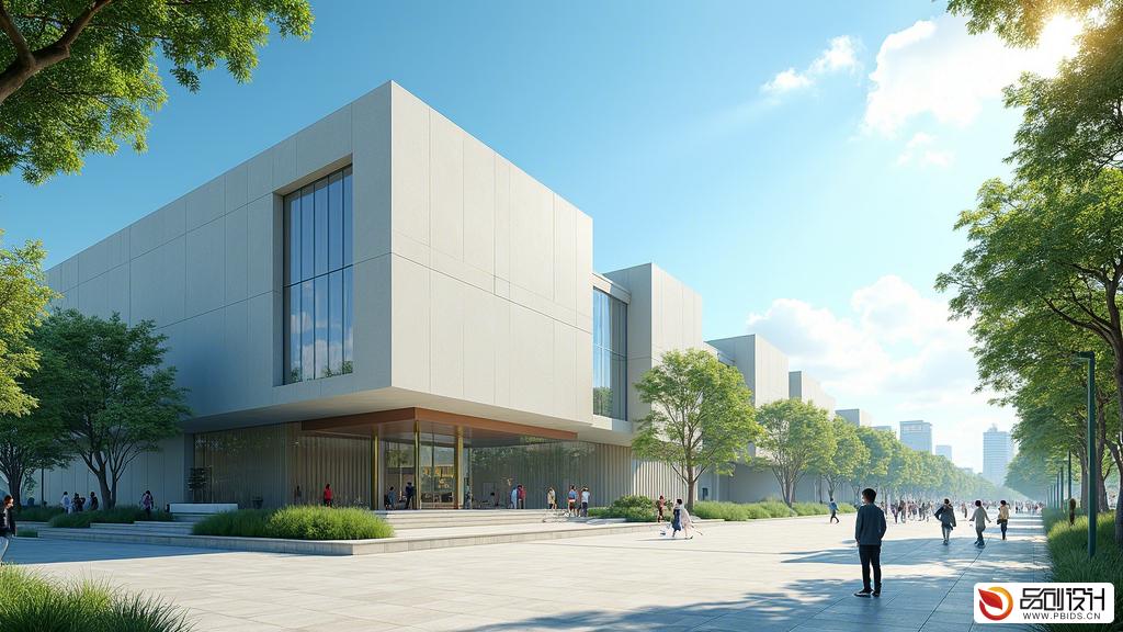 威海市交互原型设计公司的创新之路
