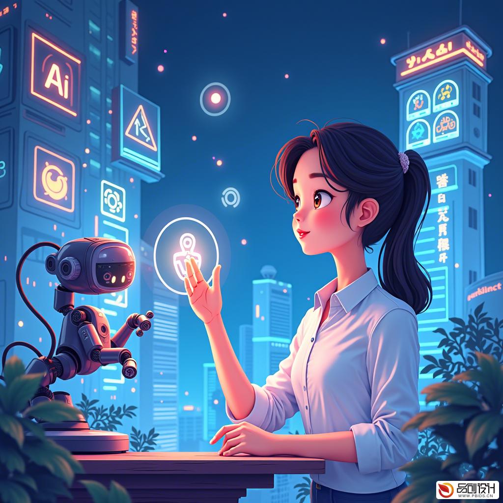 贵州省智能交互系统有限公司:引领未来智能科技的新篇章