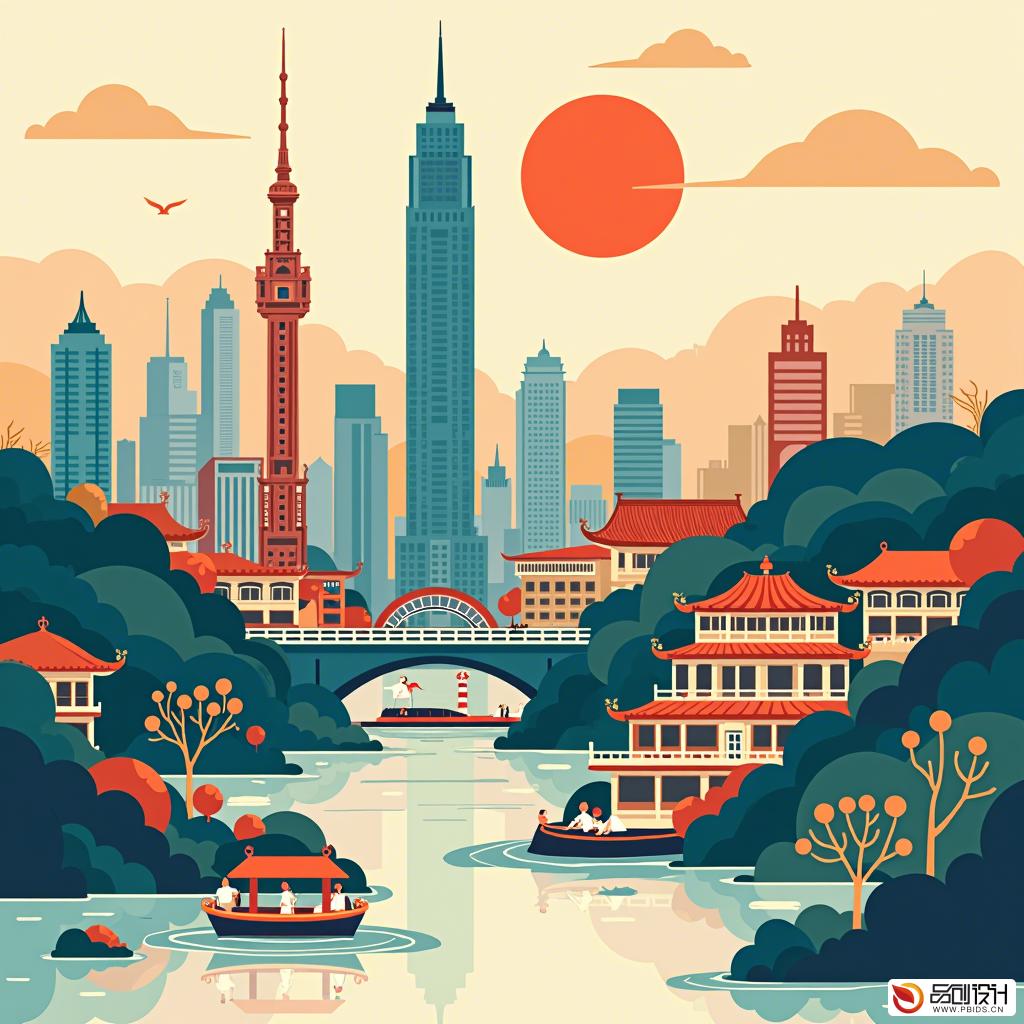 三亚市用户转化视觉企业的策略与实践