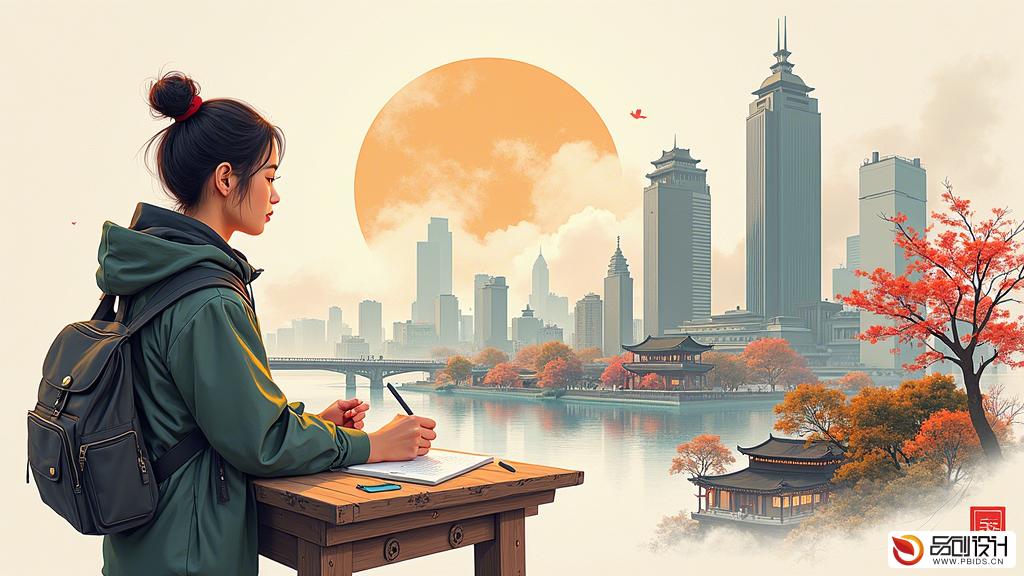 雅安3D动态演示设计创新服务中心：引领未来设计新风尚
