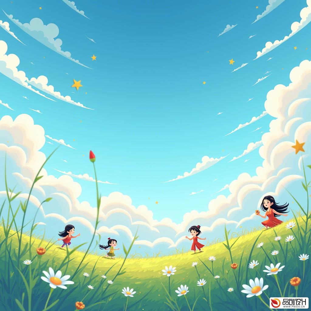 锡林郭勒盟网页动效设计机构：打造卓越用户体验的创意先锋
