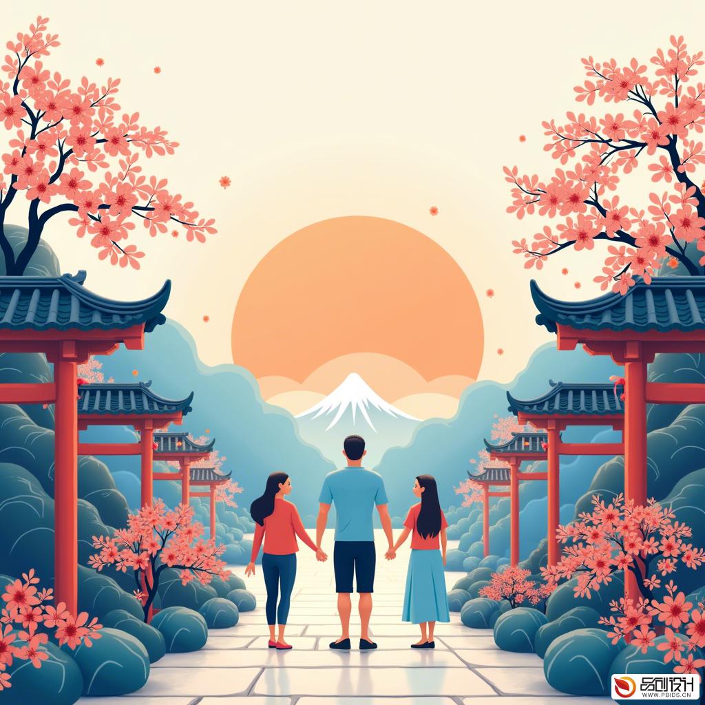 国内游交互逻辑设计:探索顶尖设计公司的创新之路