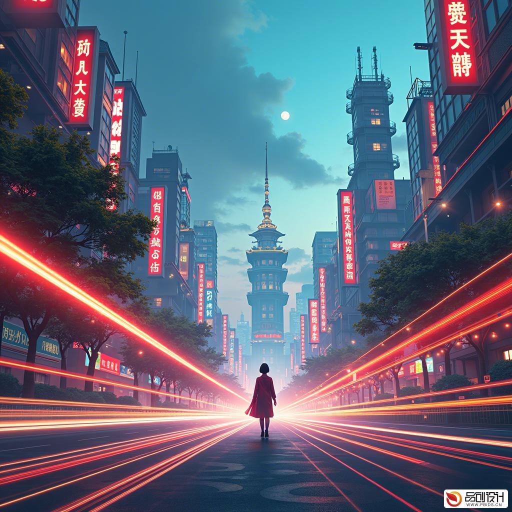 资阳市动效设计:塑造城市视觉新风尚